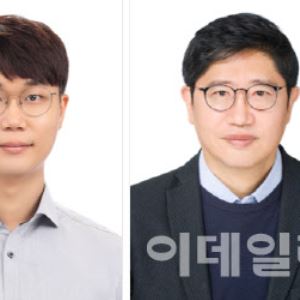 토토 가상계좌 반환