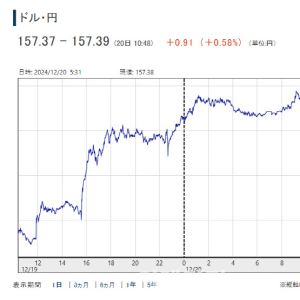 토토 축구