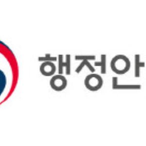 토토 사이트 디시