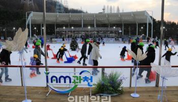 시의회 예산 삭감에, 내년 과천시 문화예술행사 줄줄이 고사 위기