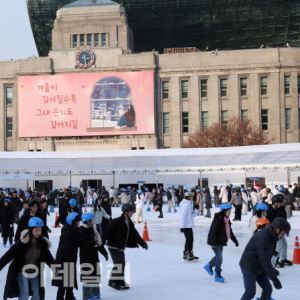 하이 로우 토토 사이트