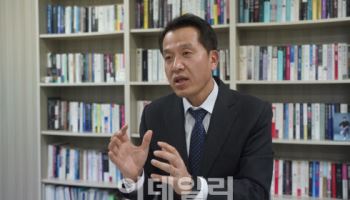 피아이이 “AI 기반 2차전지 검사 전문기업으로 성장”