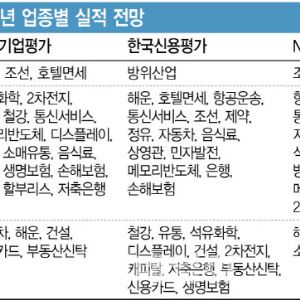 슬롯사이트 소닉 메이저