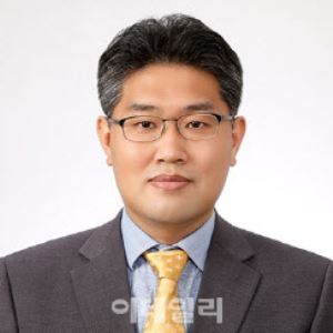 스피드 바카라 사이트