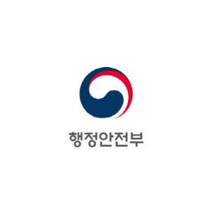 바카라 드래곤 보너스