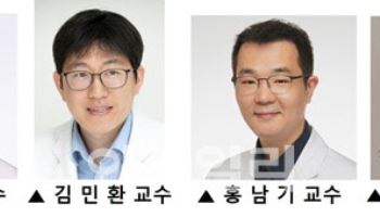 근육 속 지방 비율로 유방암 치료 효과 예측