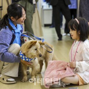 새해부터 늘봄학교 지원 대상 초2까지 확대