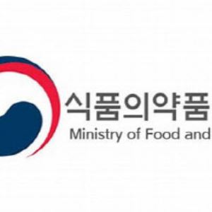 토토 사이트 추천 디시