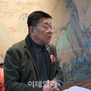 “한국 사태 악화하면 세계 경제 영향, 한반도 안보도 우려”