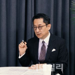 “M7 강세 끝 아냐”…기술주 투자, 새해에도 유효한 이유