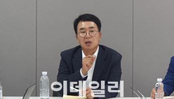 HLB 리보세라닙, 빠르면 2월 美승인...성공 확률은