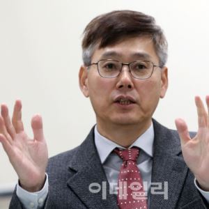 카지노사이트 추천;R&D에 주52시간제 난센스…엔비디아·TSMC 강제퇴근 없다카지노사이트 추천;