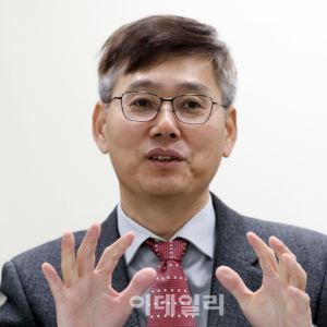 카지노사이트 추천;美 '中배척 기조' 오래 못 가…中시장 끈 놓지 말아야카지노사이트 추천;