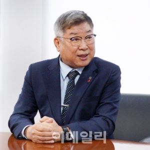 카지노사이트 추천;'해외 유명 건축사' 설계 아파트, 실제론 이름 값만 산 것카지노사이트 추천;