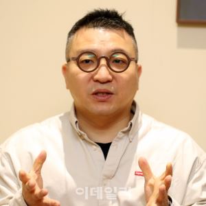 카지노사이트 추천;애플에 'iOS'있듯 스마트 오피스엔 '탭&컨트롤룸'이 그 역할카지노사이트 추천;