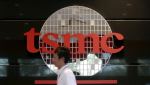 美상무장관 “TSMC, 美서 첨단 4나노 칩 양산…큰 성과”