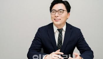 [비만약 삼국지]이슬기 디앤디파마텍 대표 “상반기 경구비만약 효능 입증"⑤