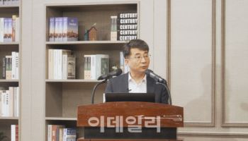 "효능만큼 중요한 건 환자 편의성" 프로젠의 비만시장 공략법