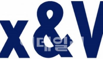 디엑스앤브이엑스, 비만 펩타이드 주사제 특허 출원…부작용 감소 확인