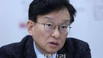 "리걸테크 확산, 피할 수 없는 흐름…IT·변호사 모두 양보해야"