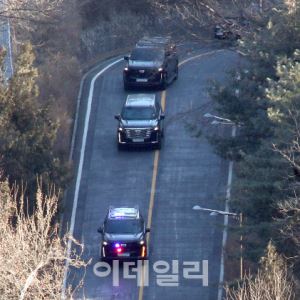 日, 尹체포에 “중대한 관심…한일 관계 중요성 변함없어”