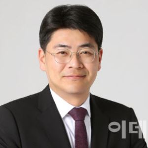 [단독]SK그룹, 전현직 엘리트 부장 판·검사 대거 영입