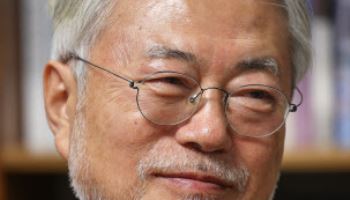 문재인 尹체포에 "평범한 시민들의 승리"