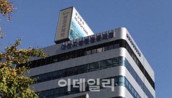 [단독]‘27조’ 행정공제회 CIO 후보 숏리스트 압축…최종 승자는