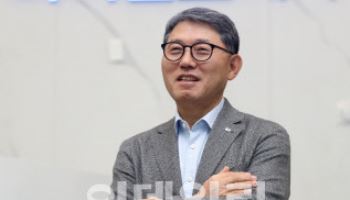 "5회 연속 혁신형 제약기업 선정된 강소 제약사"[비씨월드제약 대해부①]