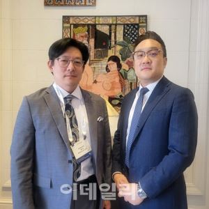 “카티스템 투약 후 관절 수술 소수 불과”...메디포스트, 美·日 진출 청신호