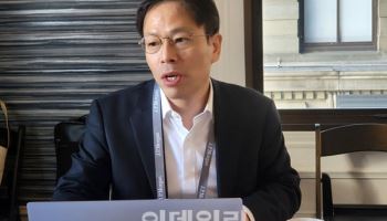 [단독]클래시스, 2000억+α M&A 추진...백승한 대표 “기술·제조·유통 기업 물색 중”