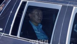 '헌정 최초' 공수처, 尹 구속영장 청구…탄탄히 준비해