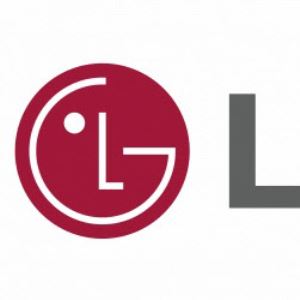 LG CNS, 공모가 최상단 6만1900원 확정 … 21일부터 청약