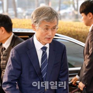 대법관들, 尹지지자 법원 폭동에 메이저 바카라;법치주의 전면부정…큰 충격메이저 바카라;