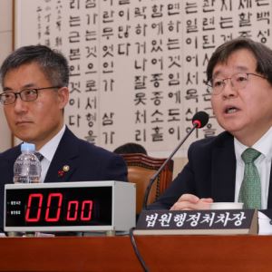 왜 당직판사가 尹구속 심리했나?…대법 메이저 바카라;원칙적 결정메이저 바카라;