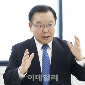 메이저 바카라;尹, 대통령 '헌법 위 존재' 착각…애초 지도자 자질·능력 없어메이저 바카라;