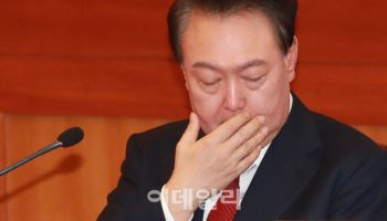 온라인카지노, '자유민주주의 확고한 신념으로 살아왔다'