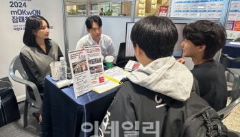 목원대 무료 슬롯 사이트일자리플러스본부, 성과평가 2년 연속 ‘최고 등급’