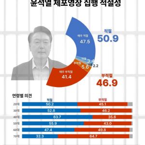 토토사이트추천