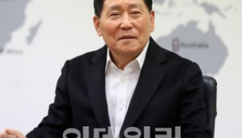 "한방침 왕좌서 글로벌 바이오 미용의료기업 도약"[동방메디컬 대해부①]