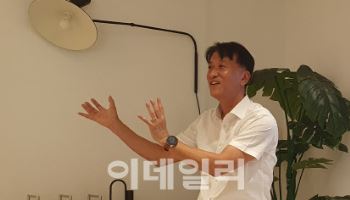 ‘팔방미인 ADC 개발사’ 앱티스, 글로벌 빅파마 도약 자신감 배경은[K바이오 선봉 ADC]⑤