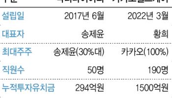 ‘다윗과 골리앗’의 전쟁, '당뇨관리 시장' 최후 승자는