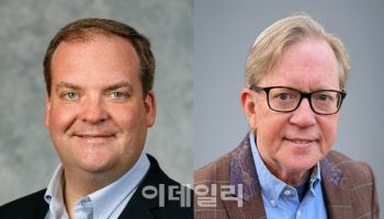 SK바이오팜, 미국 연구인력 강화로 "R&D 글로벌화"