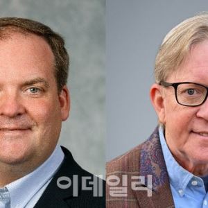SK바이오팜, 미국 연구인력 강화로 "R&D 글로벌화"