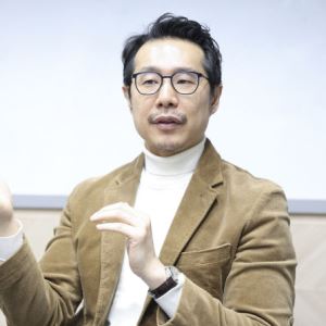 “노트북 CPU에 AI 심었다”…인터넷·GPU 없이도 구동