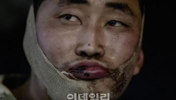 정부 "北포로 한국행 원하면 전원 수용…우크라에도 전달"