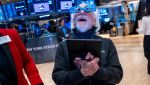 트럼프 관세 적응…S&P500 또 사상 최고치[월스트리트in]