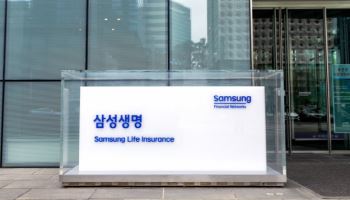 삼성생명 “삼성화재 추가 지분매입 계획 없다”