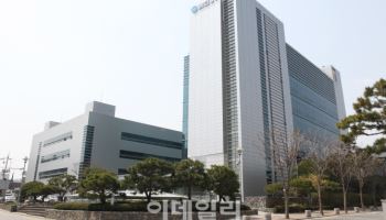 동아ST, 뇌전증 신약 '세노바메이트' 국내 품목허가 신청