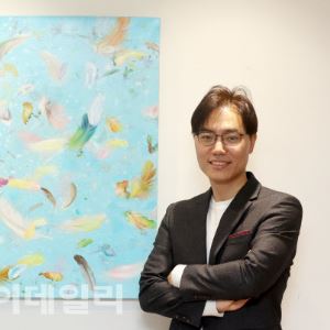 "놀유니버스, 대한민국 대표 ‘국민앱’ 되겠다"